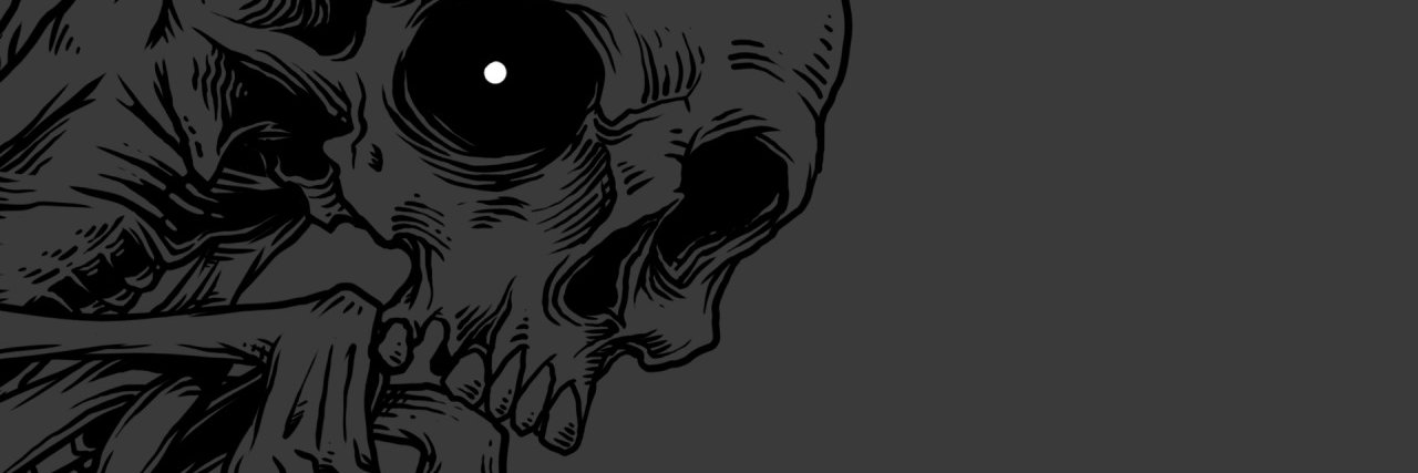 mecaedeamadres's profile banner image