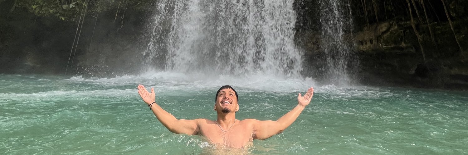 mikeefloress11's profile banner image