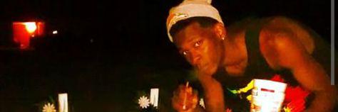 Country_Boi69's profile banner image