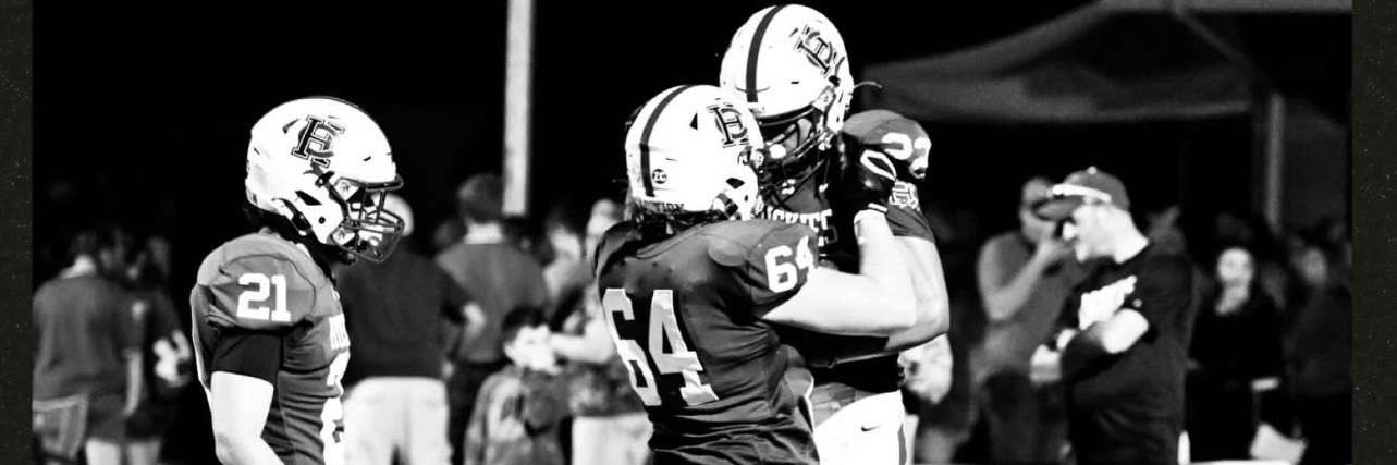 Cameron_mcafee banner