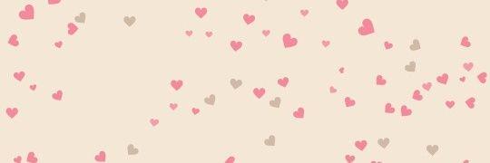 Lutfiah86's profile banner image