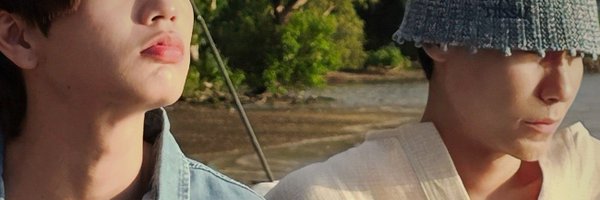 nn_nnannann Profile Banner