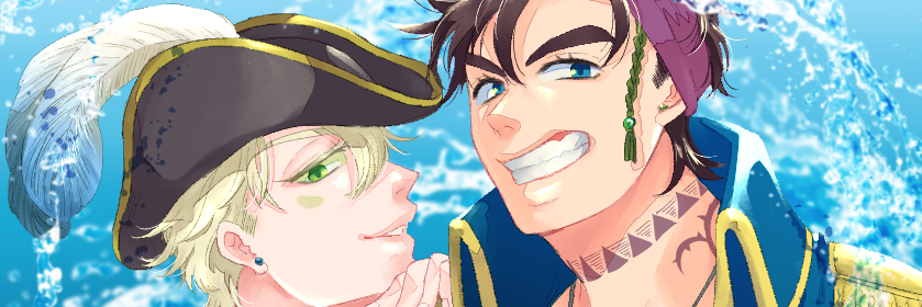 header image