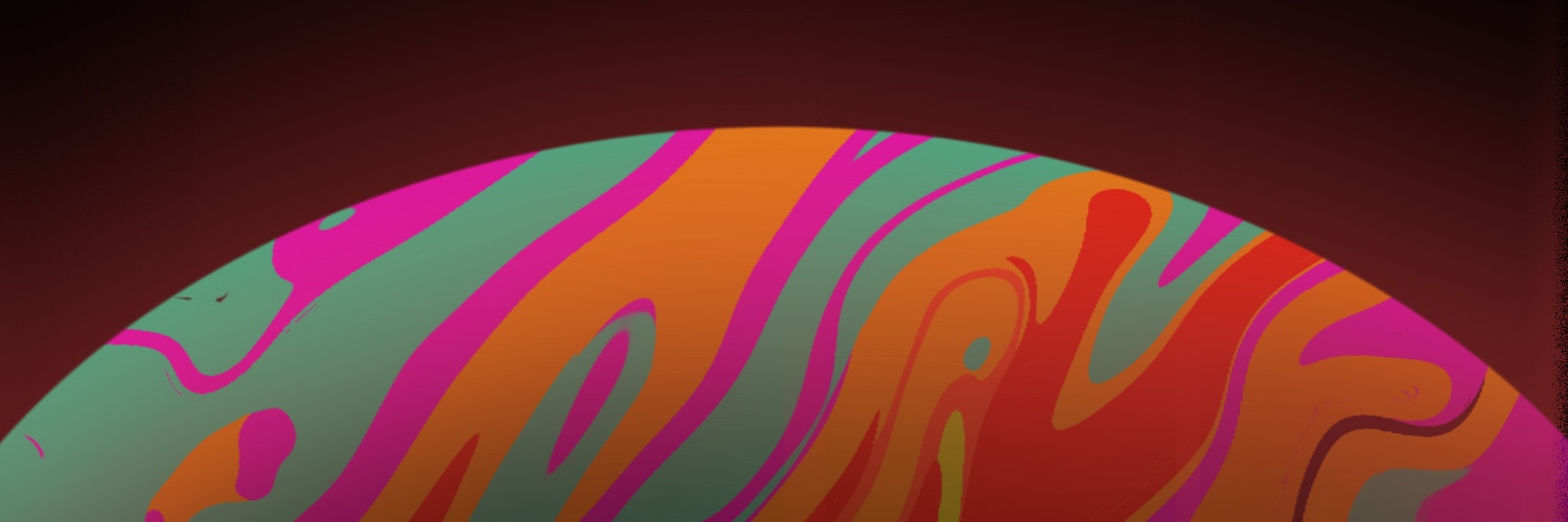 MarceLex11's profile banner image