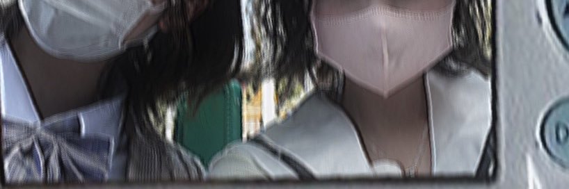 0237ayumi's profile banner image