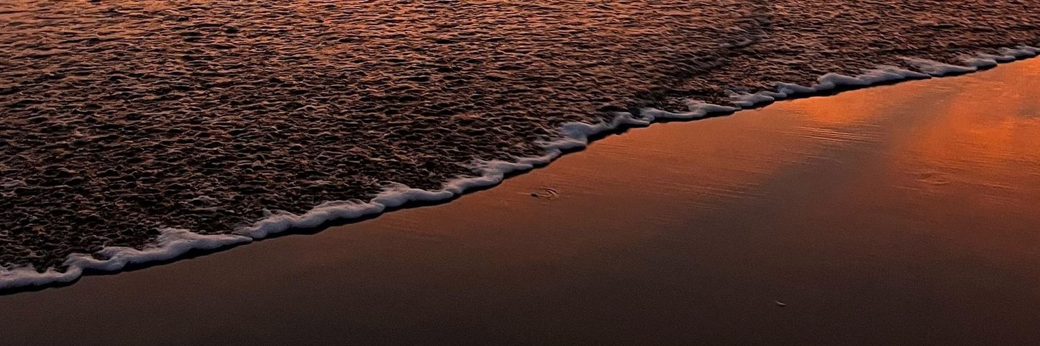 ikaaika_'s profile banner image