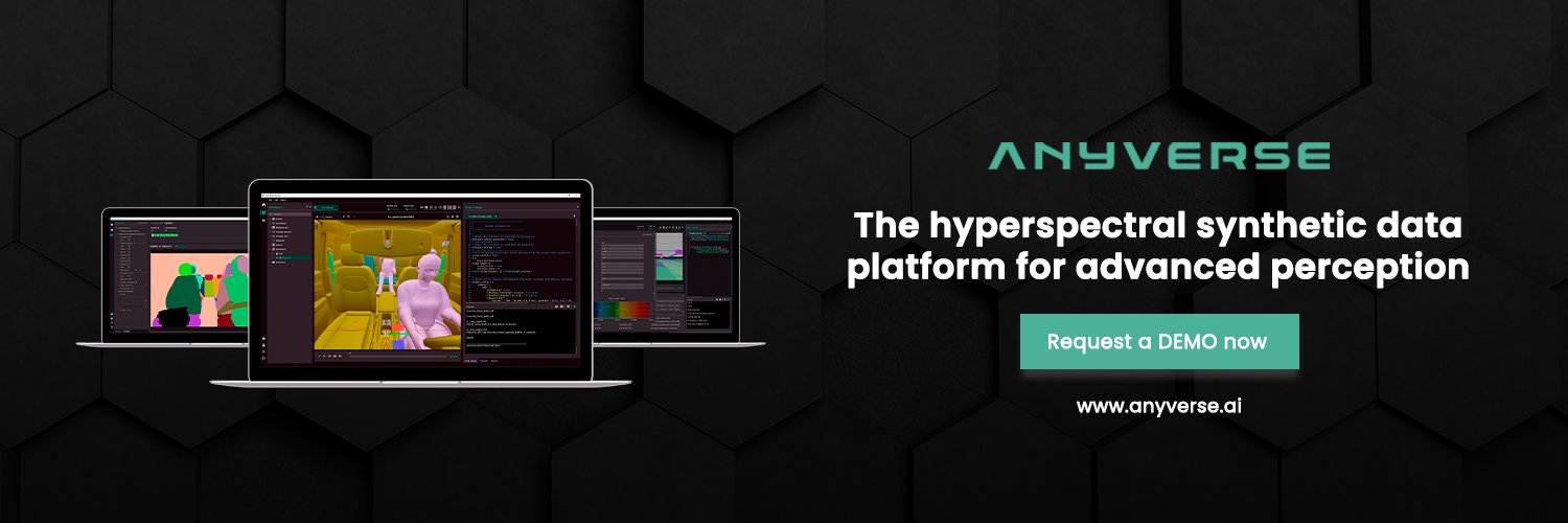 ANYVERSE banner