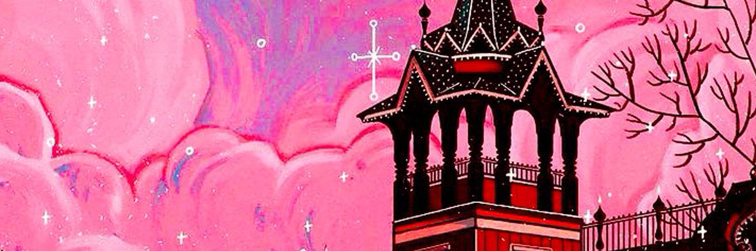 CLARITH.BSKY.SOCIAL banner