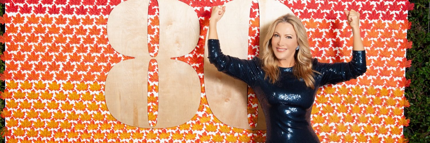 kymdouglas's profile banner image