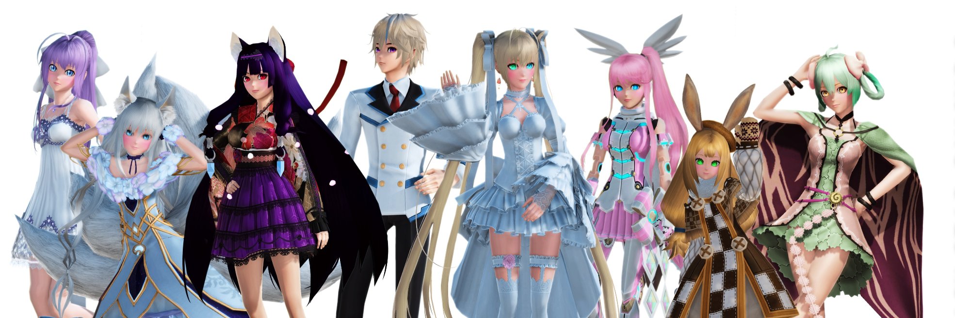 mas9co's profile banner image