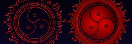 alex6259's profile banner image