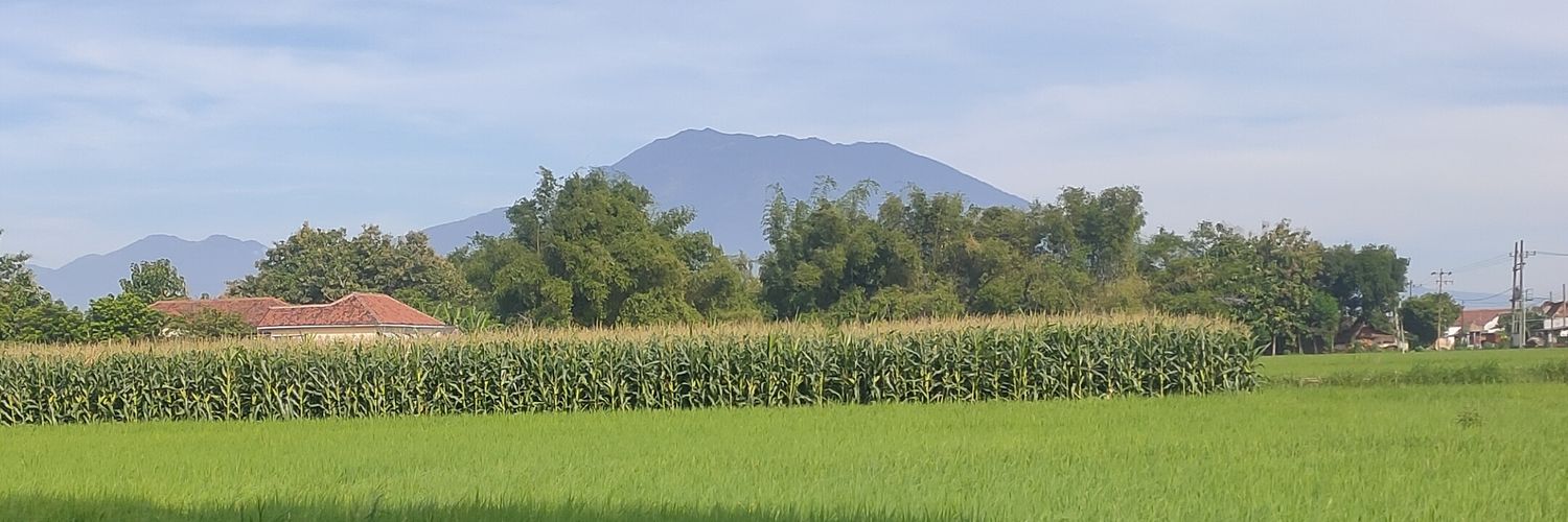 Fare(. ❛ ᴗ ❛.) banner