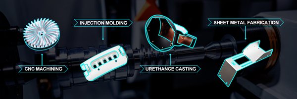 RPWORLD6 Profile Banner