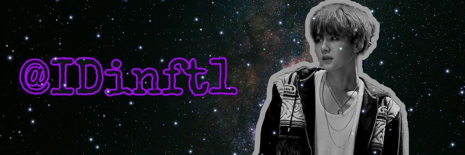 THESun_bm banner
