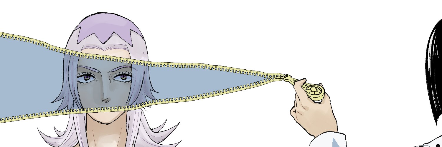 apichem's profile banner image