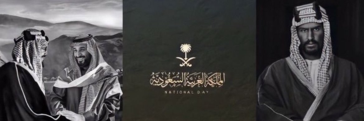 nacql_'s profile banner image