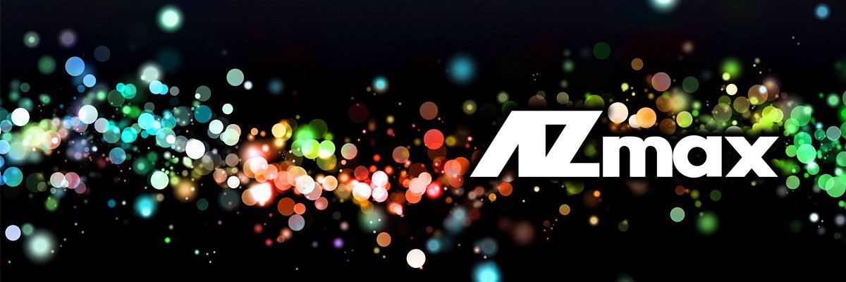 djazmax's profile banner image