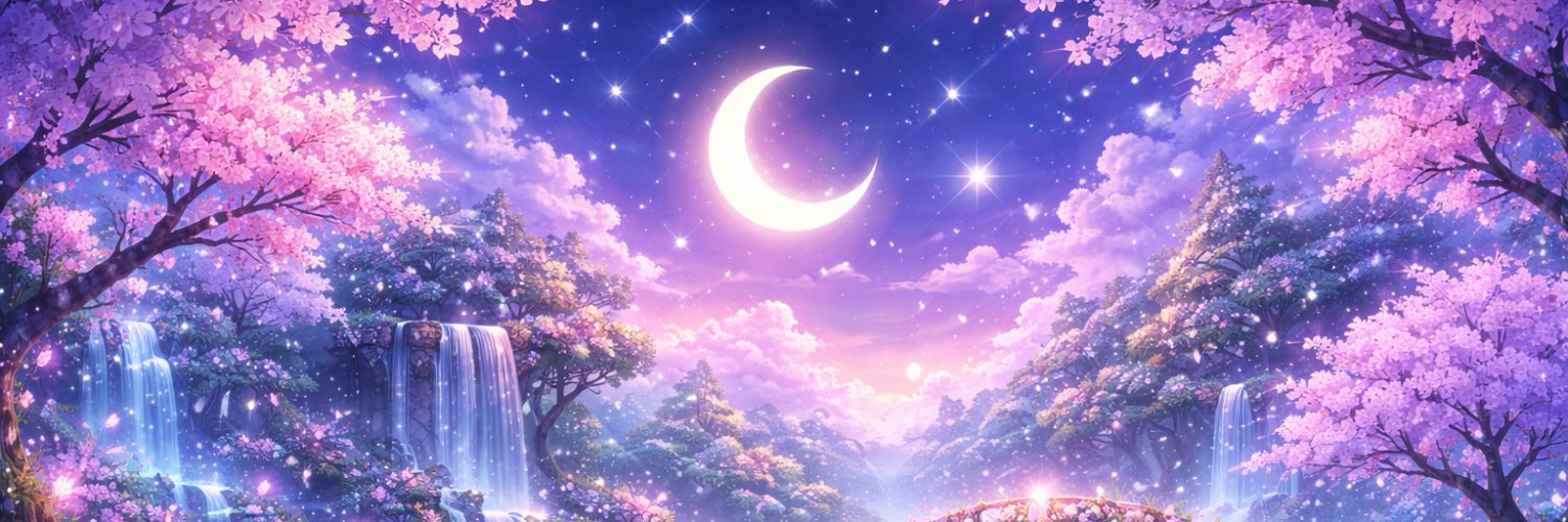 mairumiku's profile banner image