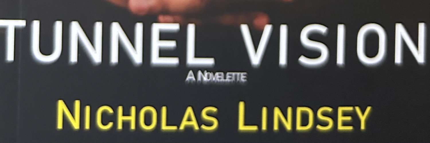 1NICHOLASML's profile banner image