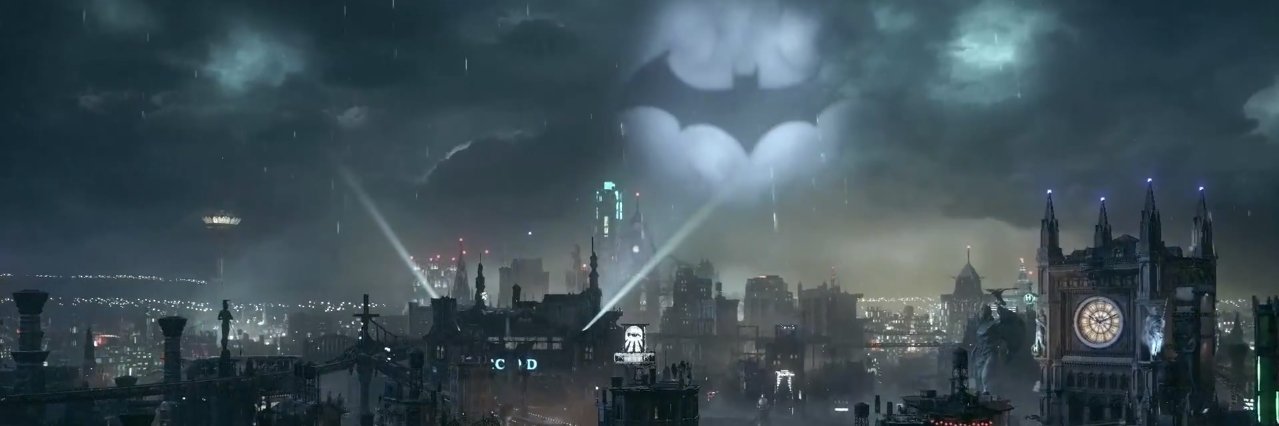 Jose Antonio Suchil banner