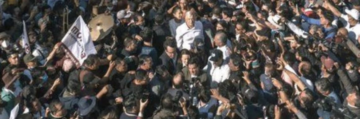 Aniux De Petatiux banner