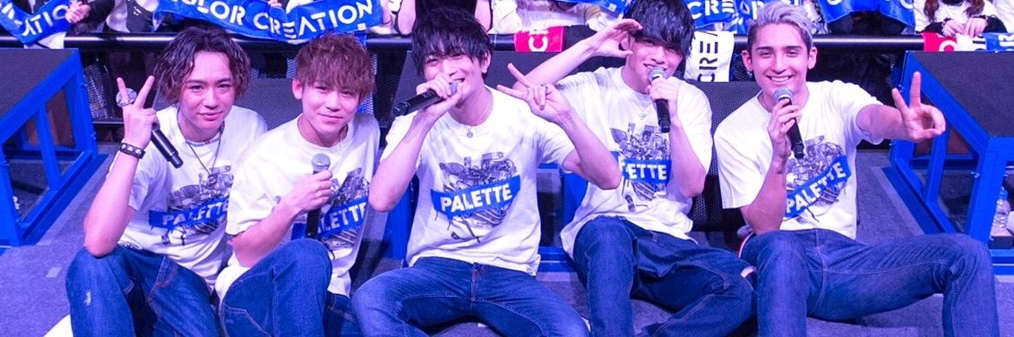 cc_nRIE's profile banner image