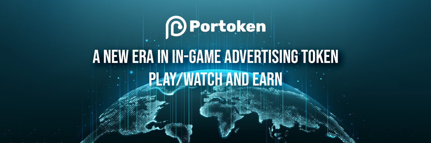 PortumaAirdrop's profile banner image