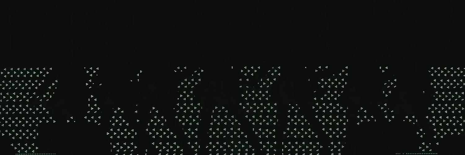 ya banner