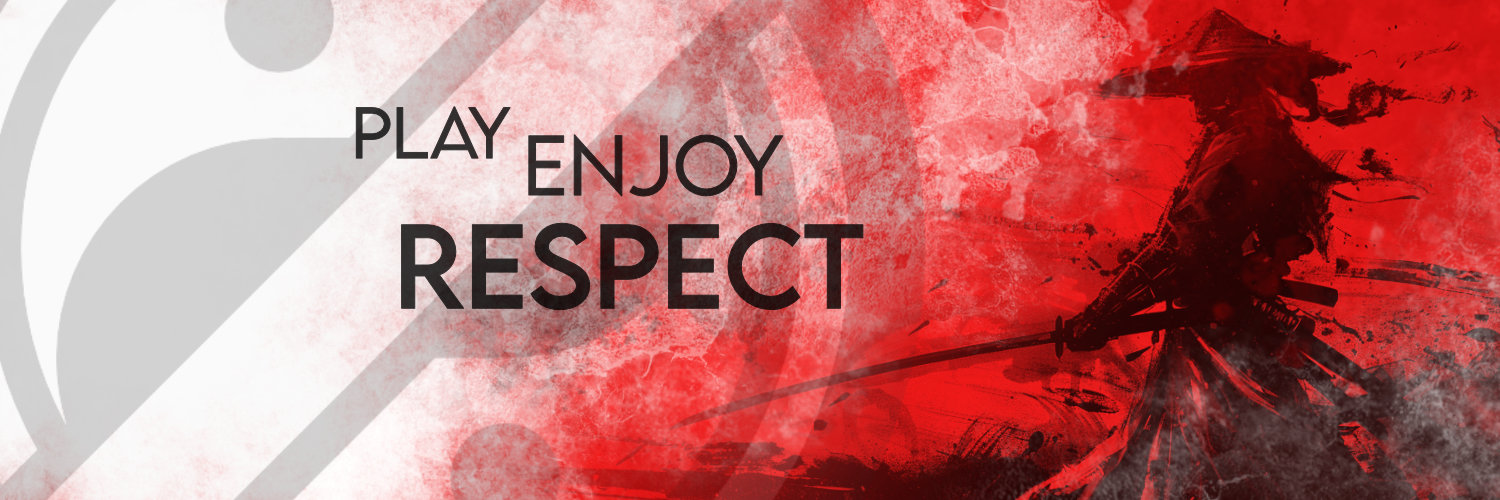 Izana Electronics banner