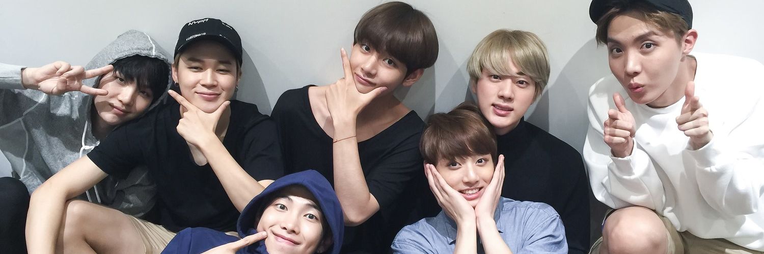 Jeontaehyung07's profile banner image