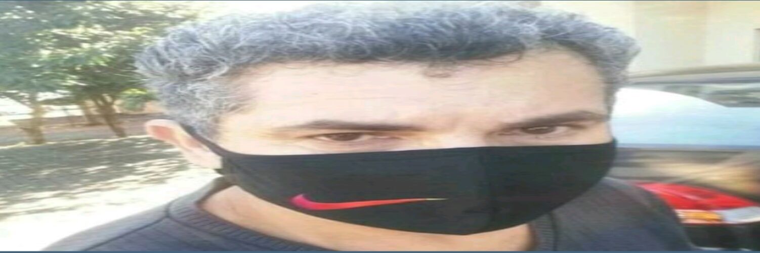 Gervasio Xavier soares 2 banner