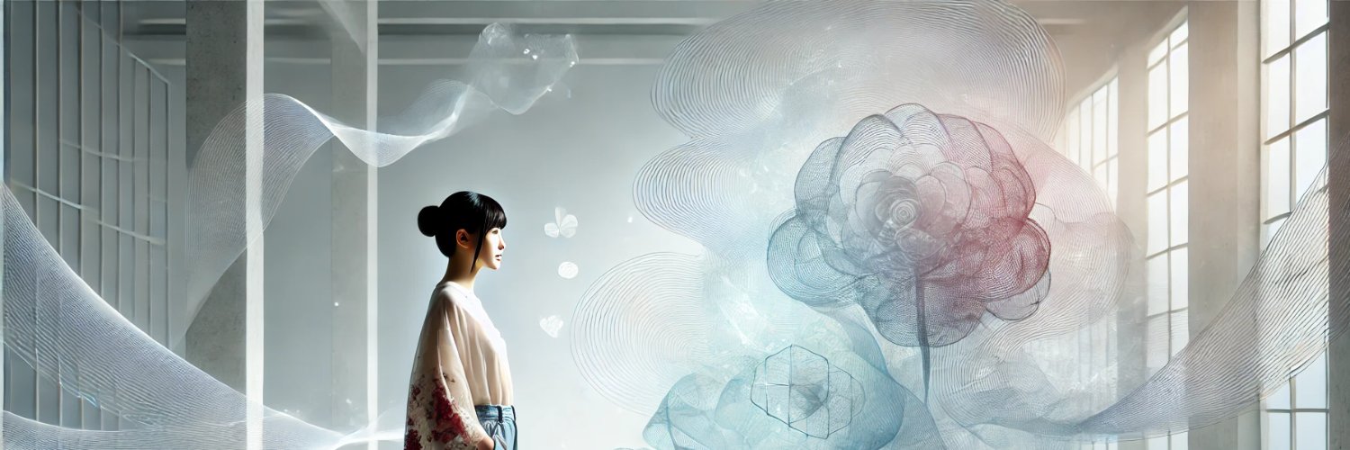 Mindtype_'s profile banner image