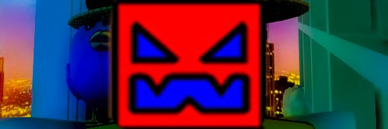 SuperAgentAB's profile banner image