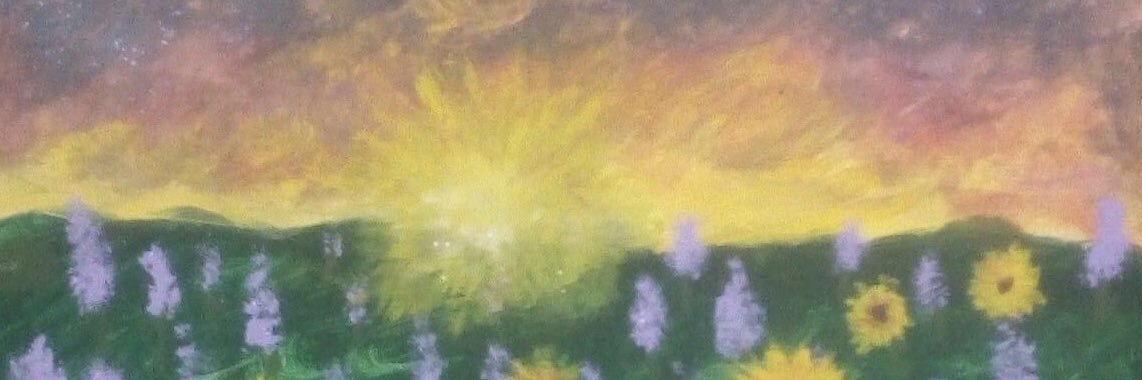 moradamonch's profile banner image