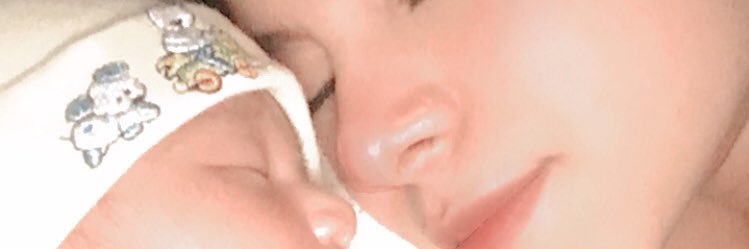 StVelaz's profile banner image