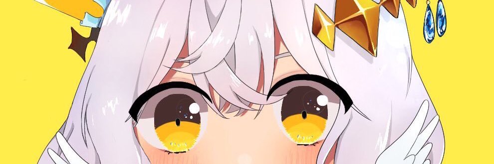 sironeko_kmo's profile banner image