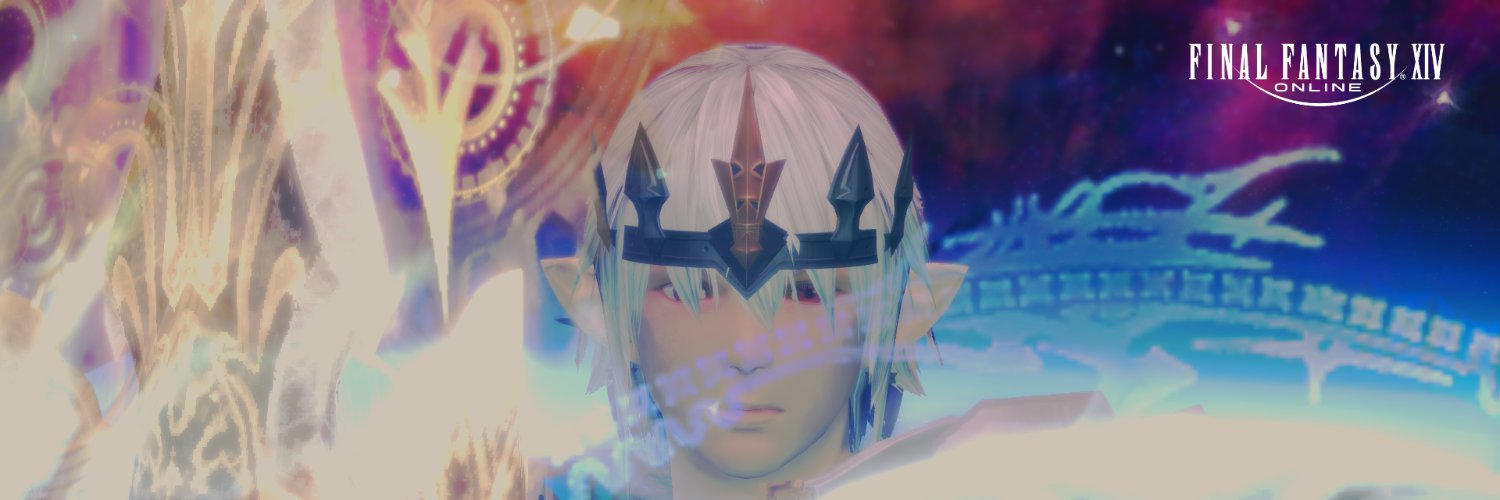 rtks's profile banner image