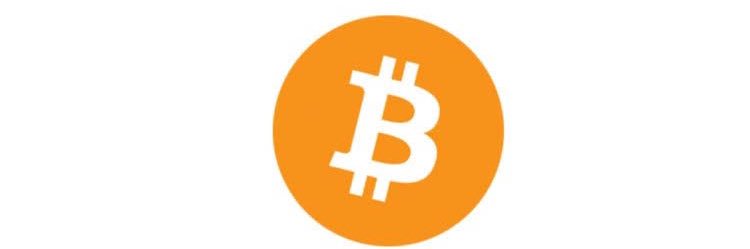 YUSBAY_EXCHANGE's profile banner image
