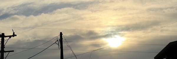 PU7025 Profile Banner