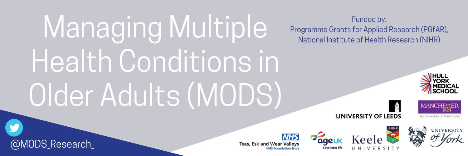 MODS_Research banner