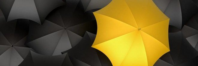zehraza's profile banner image