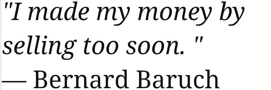 theLastEthxXpender banner