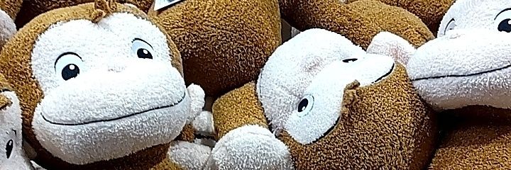 syuri_22_'s profile banner image