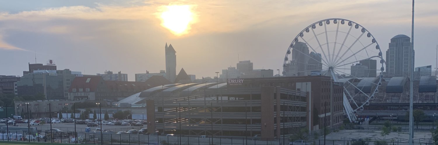 MrRodgers20's profile banner image
