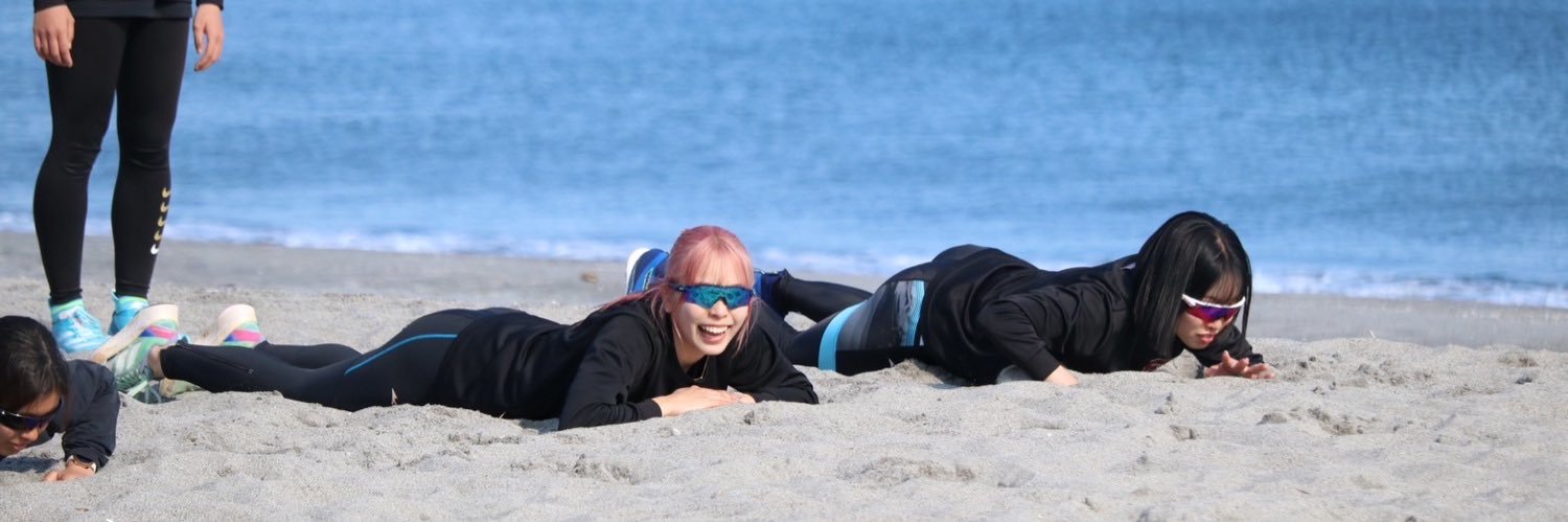 erikaaa623's profile banner image