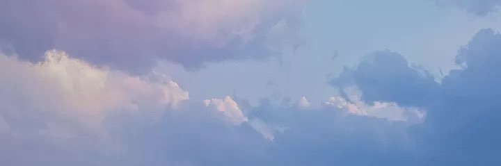 法师Tony (Merlin🔮🧙) banner