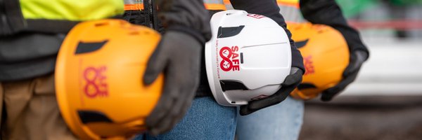 HenselPhelps Profile Banner