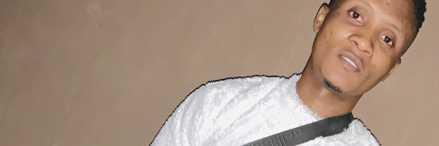 Jesco_official's profile banner image
