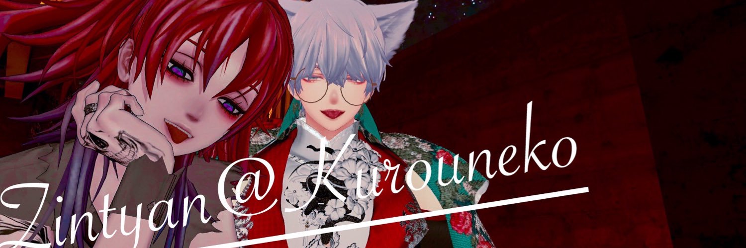 肥満人@ゲーム垢 banner