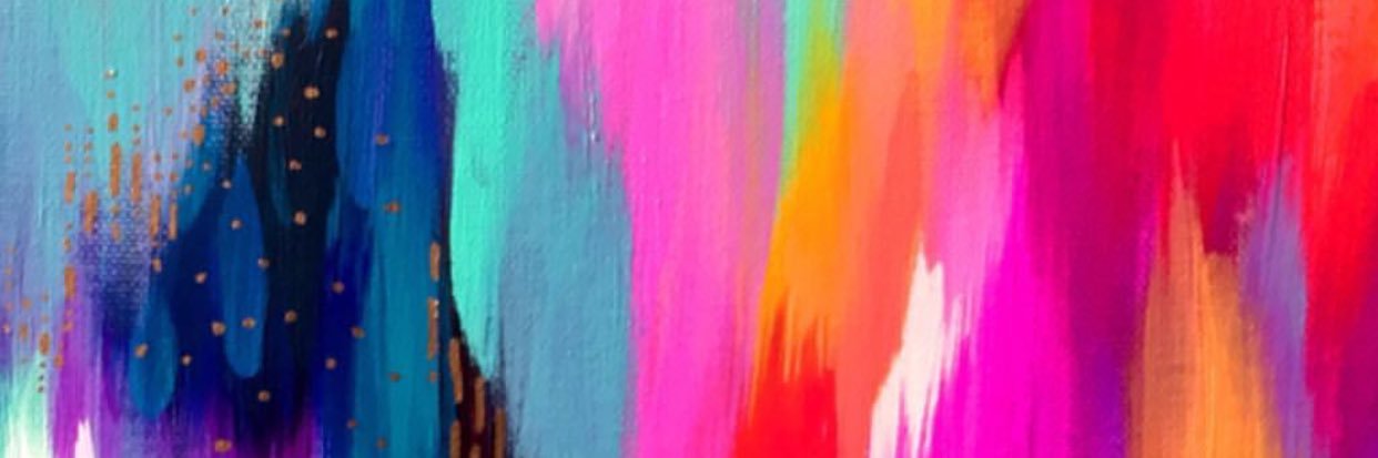 erin_pille's profile banner image